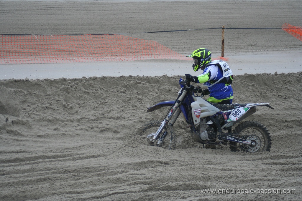 enduro-touquet-2016 (1225).JPG